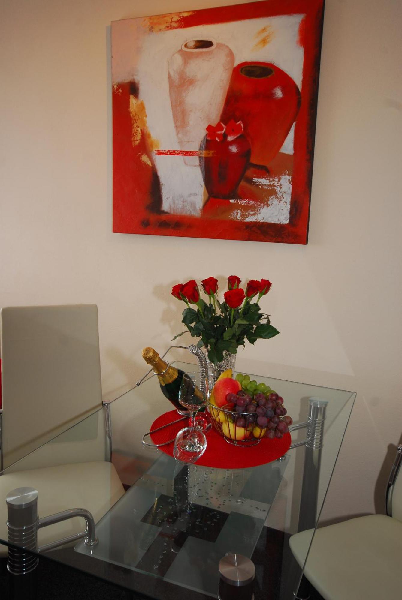 Apartmany Pacific Demänovská Dolina Extérieur photo